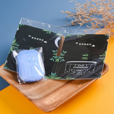 防疫禮品組