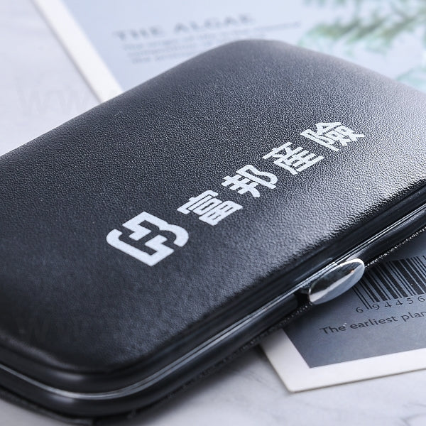 指甲修容組