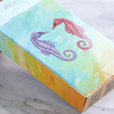 寫真撲克牌私版紙盒撲克牌