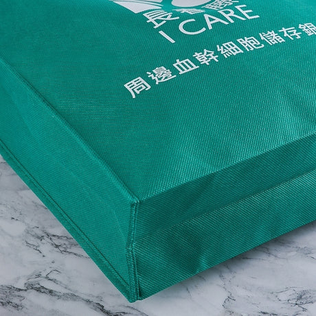 不織布手提袋