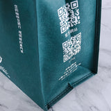 不織布手提袋