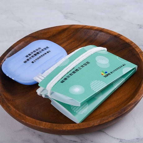 防疫禮品組