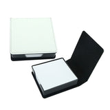 方型便條紙