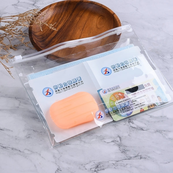 防疫禮品組