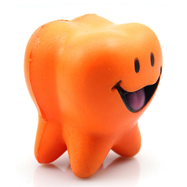 中性PU壓力球