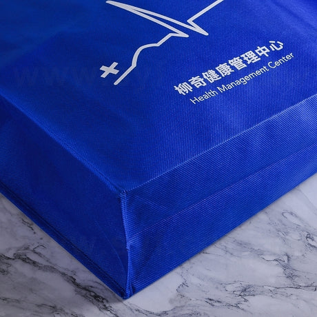 不織布手提袋