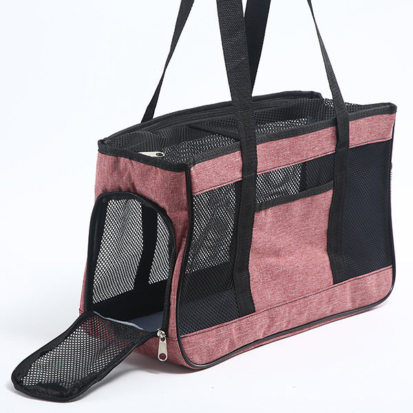 寵物外出袋