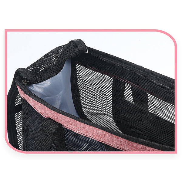 寵物外出袋