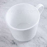 150ml陶瓷馬克杯