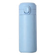 304不鏽鋼350ml