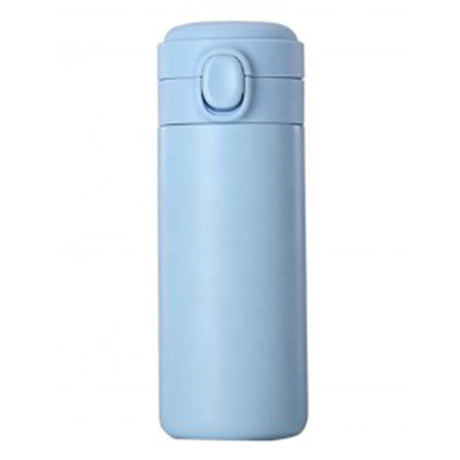304不鏽鋼350ml