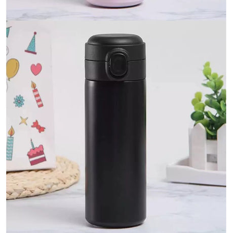 304不鏽鋼350ml