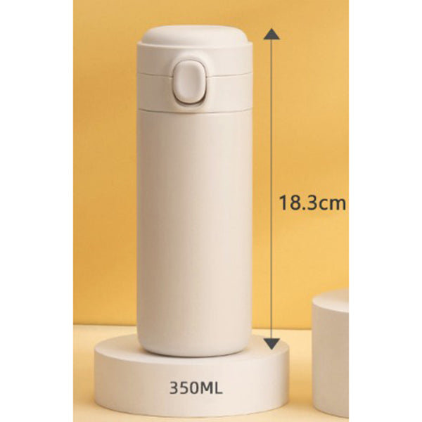 304不鏽鋼350ml