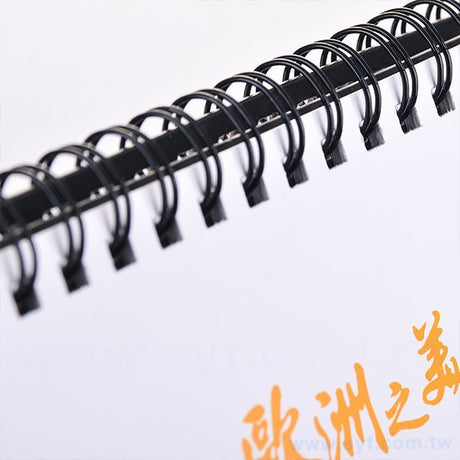 桌曆