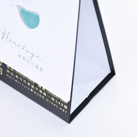 桌曆