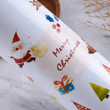 簡約時尚咖啡保溫杯