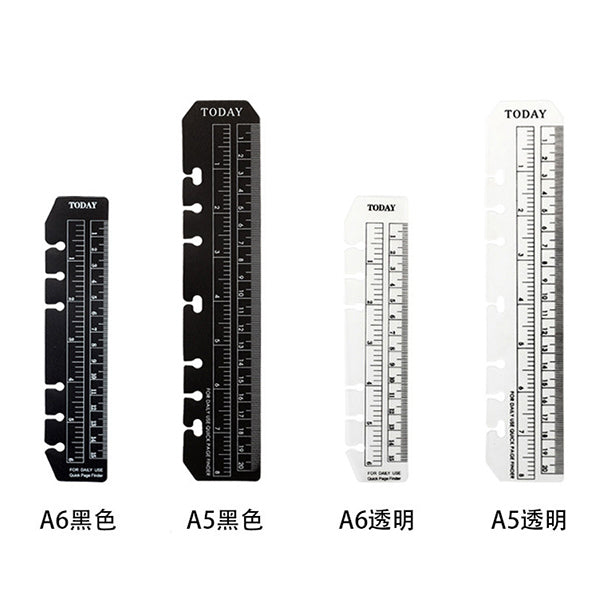 48K工商日誌