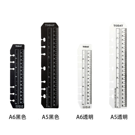 48K工商日誌