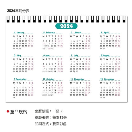 快速模板推薦