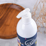 茶樹抗菌洗手乳