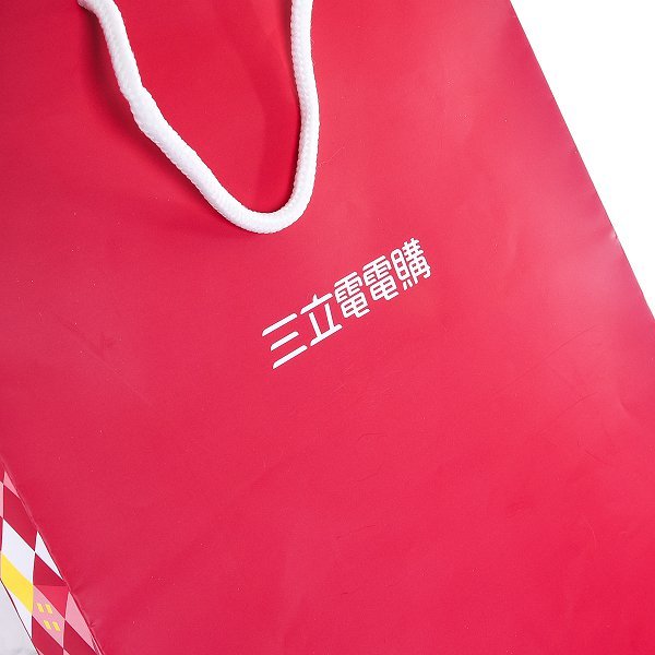 手提紙袋