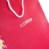 手提紙袋