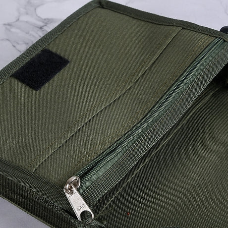 中書包