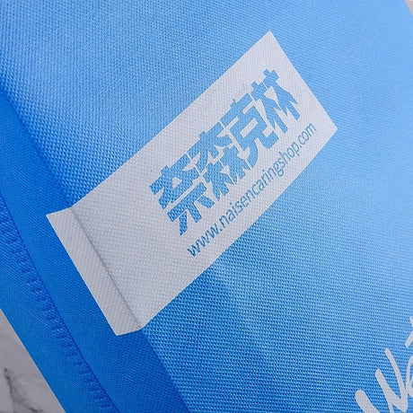 不織布手提袋