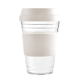 隔熱咖啡杯