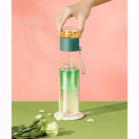 水瓶