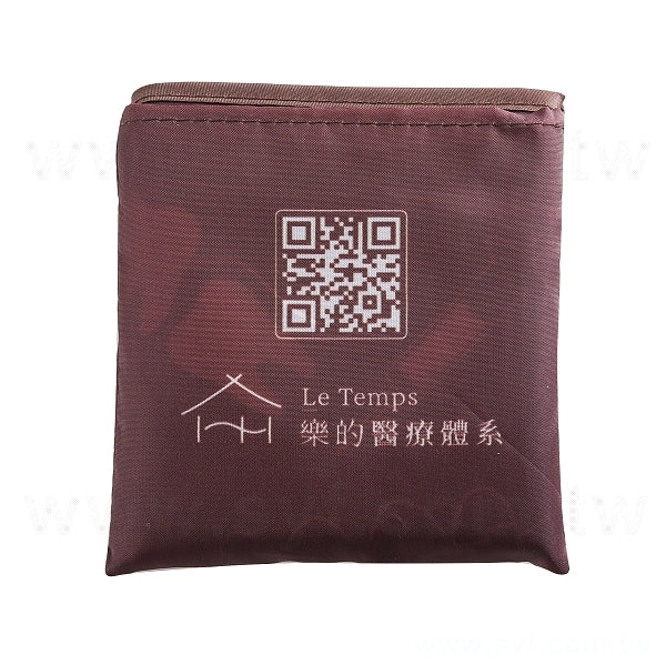尼龍布手提袋