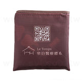 尼龍布手提袋