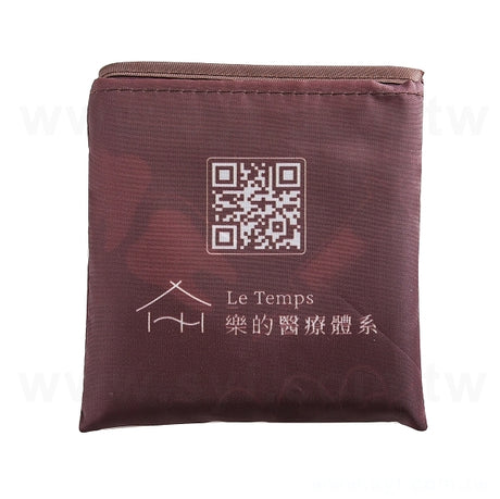 尼龍布手提袋