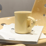 馬克杯