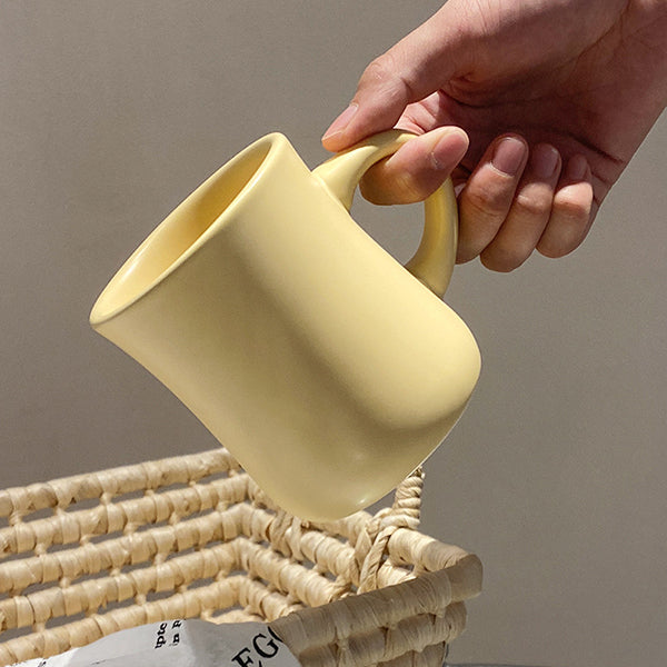 馬克杯