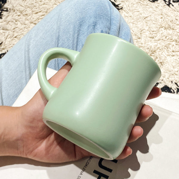 馬克杯
