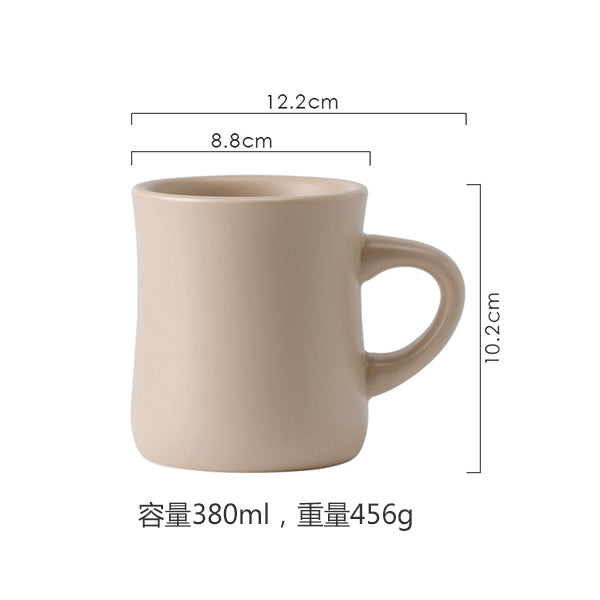 馬克杯