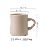 馬克杯