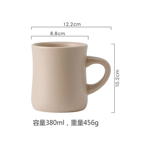 馬克杯