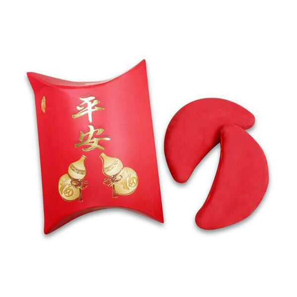 好神杯橡皮擦