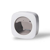USB牙刷消毒器