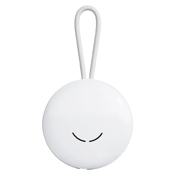 可充電USB智能牙刷架紫外線牙刷消毒器