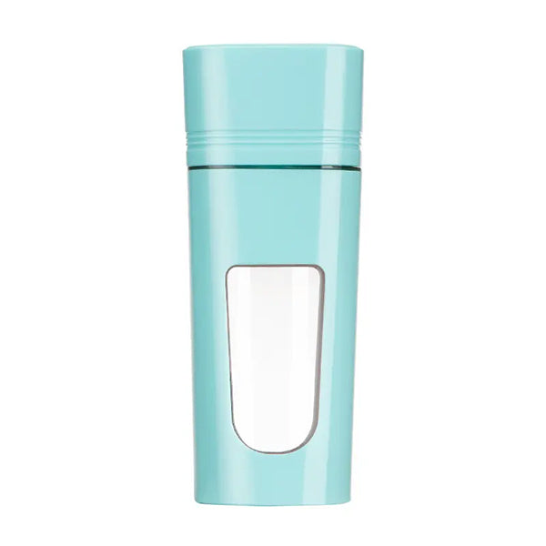 350ml​/USB可充電電動攪拌機