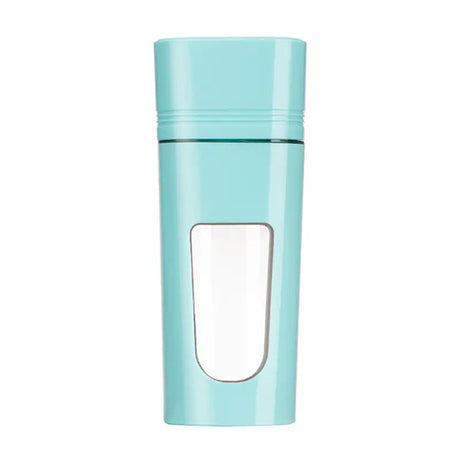 350ml​/USB可充電電動攪拌機