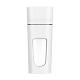 350ml​/USB可充電電動攪拌機