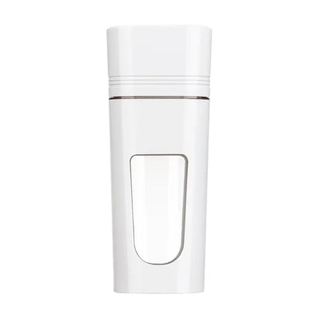 350ml​/USB可充電電動攪拌機