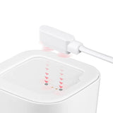 350ml​/USB可充電電動攪拌機