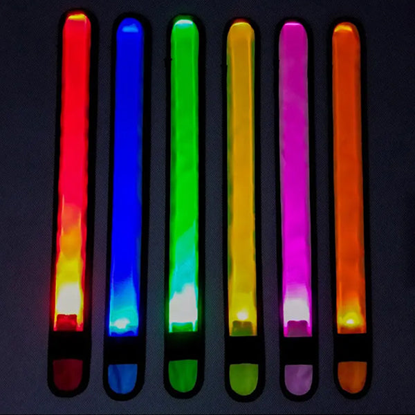 夜光手鍊
