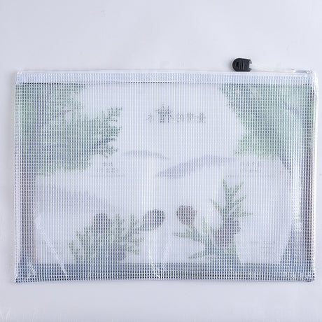 拉鍊袋