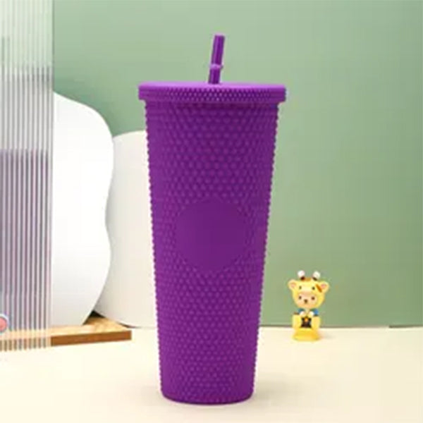 咖啡杯